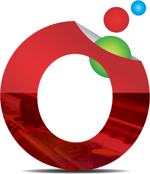 logo_icon (1) logo_icon (1)